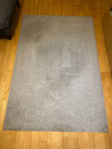 Jysk Villeple Rug