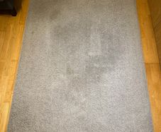 Jysk Villeple Rug