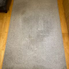 Jysk Villeple Rug