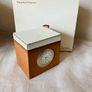 Stephen Pearce Cube Clock Image 2