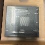 Crestron DM-RMC-4KZ-100-C 4K Room Controller Brand new / Boxed Image 2