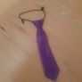Boys occasion tie Age 3-5 Image 2