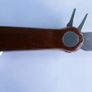 Kikkerland Golf Tool Image 2