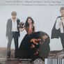 Lady Antebellum - Own The Night. Image 2