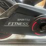 Exercise Bike Image 5