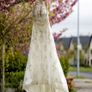 Sottero & Midgley Wedding dress Image 3