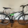 bike Image 3