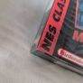 Factory Sealed Metroid Classic NES Series Game Boy Advance PAL UKV Image 6