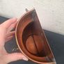 Copper decor only fountain postage possible Image 4