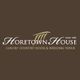 Horetown House