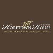 Horetown House Jobs in Ireland