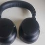BOSE Quiet Comfort (QC) Ultra Headphones Image 2