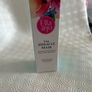 Ella & Jo The Miracle  Mask for Hydrating & Plumping Image 5
