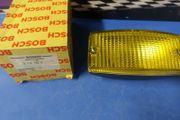 Bosch fog light