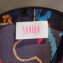 Savida dress Image 8