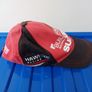 suzuki hat Image 3