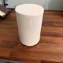 Sonos era 100 pair + wall mount Image 2