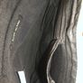 River Island clutch bag Image 6