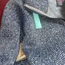 Rab Women's Jacket (M) Image 9