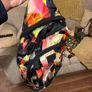 Several womens bags free for collection from Greystones Image 7