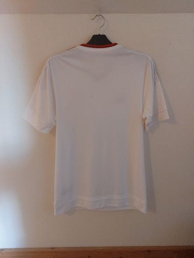 manchester united away jersey