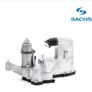 Sachs Clutch Slave Cylinder - Citroen C2 and C3 Image 5