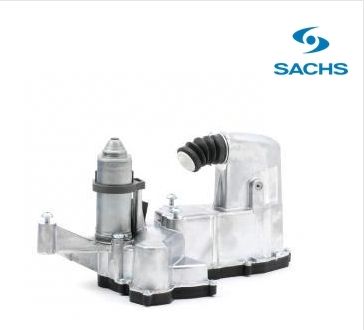 Sachs Clutch Slave Cylinder - Citroen C2 and C3
