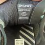 Cycling Shoes Image 4