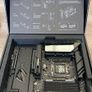 Asus Rog Crosshair X870e Dark Hero Amd X870e Atx Socket Am5 Motherboard Image 4