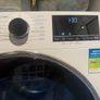 Beko Dryer Image 9