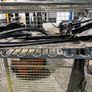 2017 Bmw 5-series Full front parts Image 5