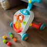 Baby walker Image 2