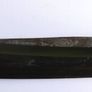 Vintage  Razors Image 10