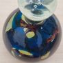 Maltese art glass Mdina Image 2