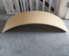 Balance Board