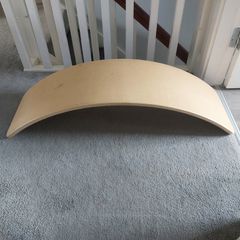 Balance Board