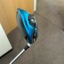 Taylormade SIM2 Max Driver - 10.5 Degree - Stiff Flex - Mitsubishi Tensei 60r Image 6