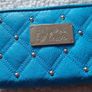 Purses Image 7