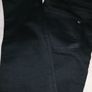 Tommy Hilfiger Harlem ultra skinny black jeans 30/32 Image 8