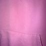 Human Collective Women's Pink Hoodie - Size S Image 5