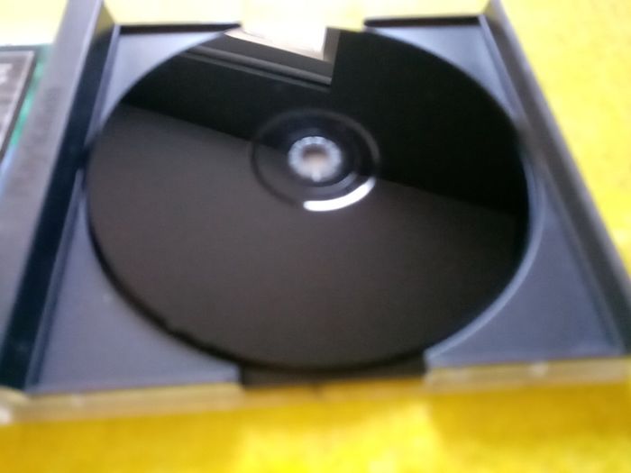 Check mate PlayStation1 Ps1 PlayStation 2 ps2 games Original