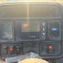 Ford 6610 Super Q gen 3 Image 10