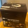 Nespresso Virtuo Plus coffee machine Image 3