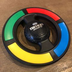 Simon Swipe in Great Condition, barely used