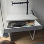 desk Image 4