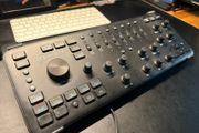 Loupedeck+