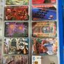 Call Card lot 200 Image 5