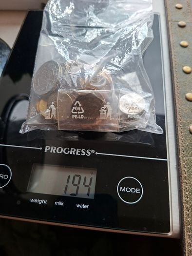 Ceylon&Sri Lanka&Nepal&Bangladesh A Lot of 194 grams (1944-2017)