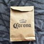 Rare corona bag Image 2