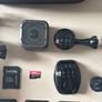GoPro Hero Session 5 4K Camera For Sale Dublin. Image 2